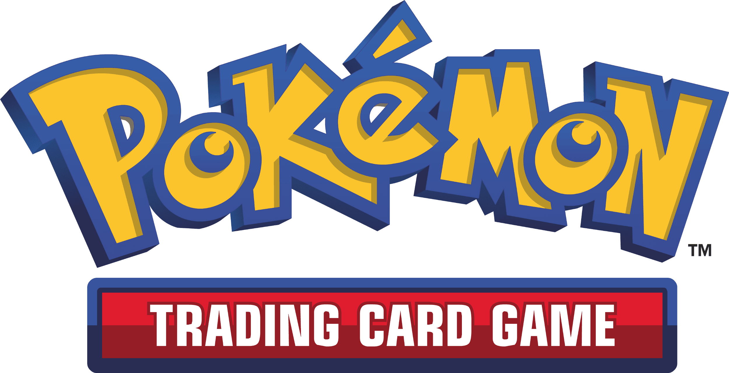 Base Set