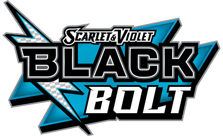 Black Bolt