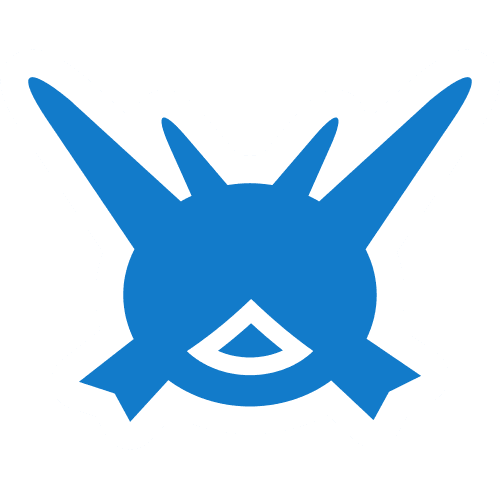 XY trainer Kit (Latios)